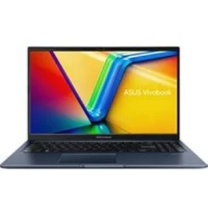 Asus Vivobook 15 M1502XA-BQ044W Bleu pas cher