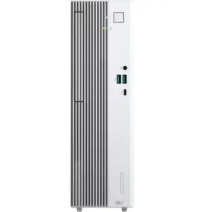 Asus - Unité Centrale  V501sv-05210h088w