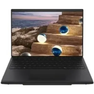 Asus Zenbook DUO UX8407AA-SN506W Gris pas cher