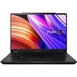 Ordinateur portable ASUS H7606WP-SR259W pas cher