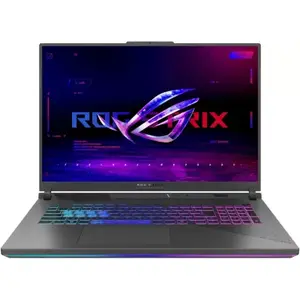 PC Gamer ASUS STRIX-G18-G814PP-S9105W pas cher
