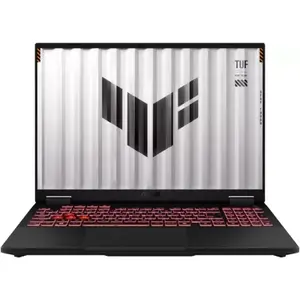PC Gamer ASUS A16-TUF608UP-TU147W pas cher
