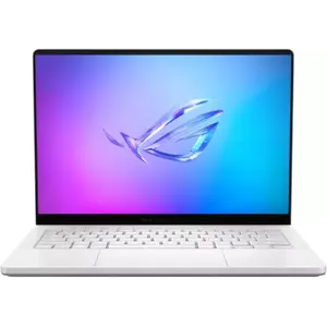 PC Gamer ASUS ZEPHYRUS-G14-GA403GM-SY8W pas cher