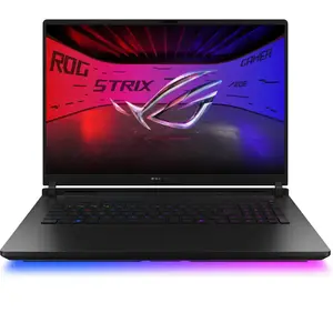 ASUS ROG STRIX SCAR 18 G835LWG-TQ402W pas cher