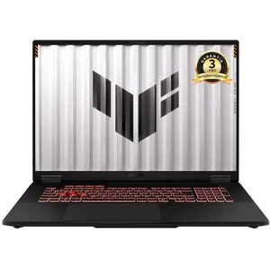 Asus TUF Gaming A18 18 WQXGA 240Hz Ryzen 7 RTX 5060 32Go 1To