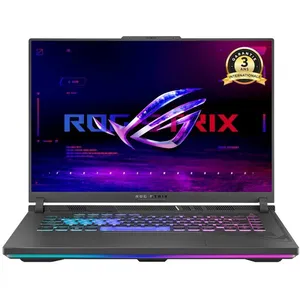 PC Portable Gamer ASUS ROG Strix G16 : Win 11 - 16.0 WQXGA 240Hz - RTX...
