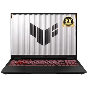 Asus Ordinateur Gamer TUF Gaming A16 16" AMD Ryzen 7 16 Go