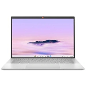 C5 CX5403CMA-DRF1482 Intel Core Ultra 5 16 Go RAM 512 Go SSD Gris