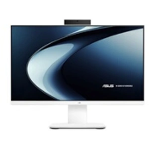 Pc Tout-en-un Asus Vivo V440vak Blanc 23,8" Core 7 32 Go 2 To