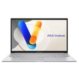 Asus Vivobook S17 X1704VA-AU1270W 17,3" Full HD Intel Core Ultra 7 24 ... pas cher