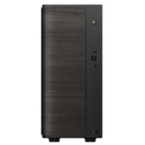 VM501MH-0R5220040W AMD Ryzen 5 16 Go RAM 512 Go SSD Noir