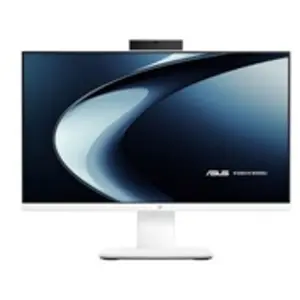 Asus Vivo VM441QA-WPC014W 23.8" FHD Qualcomm Snapdragon X Purwa SE 32 ...