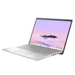 ASUS - 16 Go RAM - 512 Go SSD pas cher