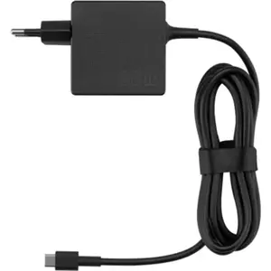 Comparateur de prix : Chargeur ordinateur portable ASUS PC 68W Type C EU