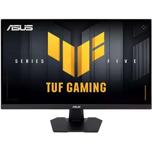 ASUS 27" LED - TUF VG27AQME5F pas cher