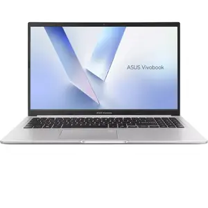 Asus Vivobook 15 M1502NAQ-BQ238W pas cher