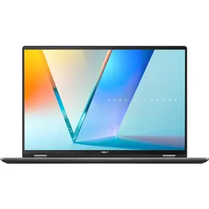 ASUS TP3607SA-SI099W (16", 1000 Go, 32 Go, BE), Ordinateur portable, G... pas cher