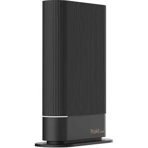 ASUS ProArt Router PRT-BE5000 pas cher