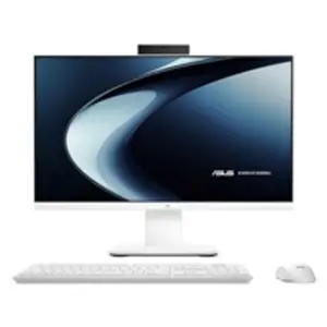 Asus Vivo VM670KA-DRFWPE072W 27" FHD 100 Hz AMD RyzenAI 5 16 Go RAM 1 ...