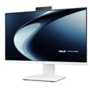 Asus Vivo VM640KA-DRFWPC017W 23,8" FHD 100 Hz AMD RyzenAI 5 16 Go RAM ...