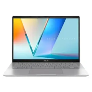 Asus Vivobook S S3407AA-DRFSF004W Gris Intel Core Ultra 7 32G 1T SSD I...