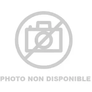 ASUS ExpertBook P3 - 16 - Intel Core Ultra 5 - 16 Go RAM - 512 Go SSD pas cher