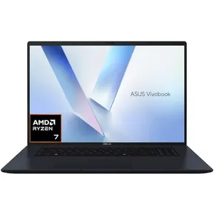 Ordinateur portable ASUS Vivobook 18 M1807HA-S8120W pas cher
