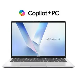 Asus Vivobook 16 X1607CA-DRFMB070W Gris Intel Core Ultra 7 32G 1T SSD ...