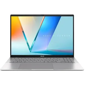 Ordinateur portable Asus Vivobook S16 OLED 16" 32 Go 1 To Gris