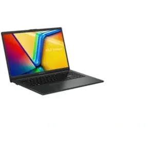 Pc Portable Asus Vivobook S15 E1504fa Oled Ryzen 5 16 Go 1 To Noir