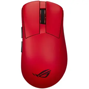 ASUS ROG Gladius IV Ace - Rouge pas cher