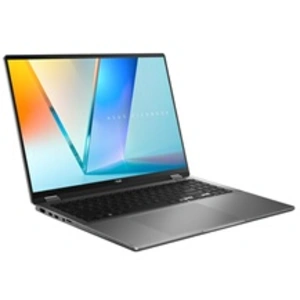 PC portable convertible Asus Vivobook 16 Flip 16" OLED tactile 2-en-1