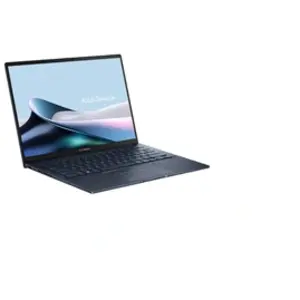 Asus Zenbook 14 OLED UX3405CA-DRFQD1420W Bleu Intel Core Ultra 7 32G 1...