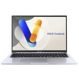 Asus Vivobook 16X X1605VAPBF-DRFSH212W Gris Intel Core i9 24G 1T SSD I...