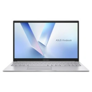 ASUS VivoBook 15 X1504MA Core Ultra 7 16 Go 512 Go SSD Gris - Neuf