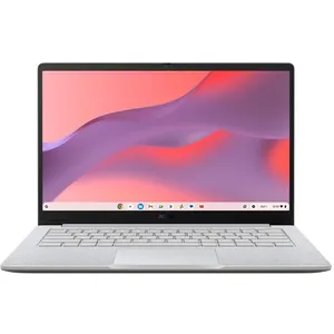 Chromebook Asus CM1405CM4A-DRFS60011 14" MediaTek  Kompanio 8 Go RAM 1...