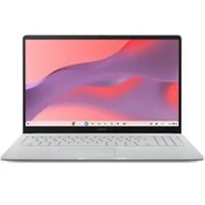 Asus Chromebook CM1505CM4A-DRFS70009 15,6" MediaTek Kompanio 8 Go RAM ... pas cher
