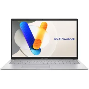 Asus Vivobook S17 X1704VA-DRFAU1274W Gris Intel Core Ultra 7 16G 512G ...