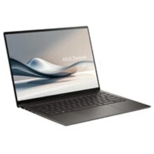 Ordinateur portable Asus Zenbook S 14 UX5406SA OLED 16 Go 512 Go
