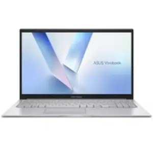 PC portable Asus Vivobook X1504MA-DRFBQ055W 16" OLED 240 Hz Intel® Cor...