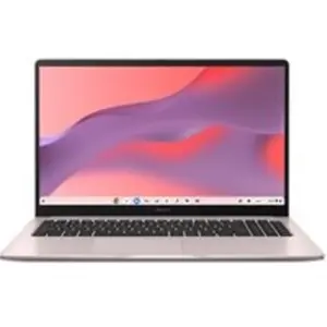 Asus Chromebook CM1505CM4A-DRFS70060 15,6" Mediatek Kompanio 8 Go RAM ...