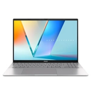 ASUS Vivobook S16 M3607GA-DRFSH111W Gris AMD Ryzen 7 32G 1T SSD AMD Gr...