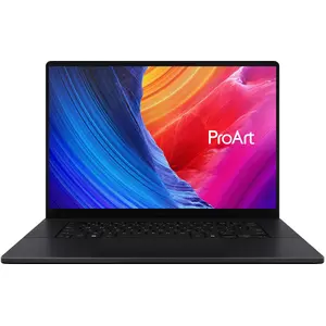 ASUS H7606WP-SRNA3X Copilot+ PC (16", 1000 Go, 32 Go, BE), Ordinateur ...