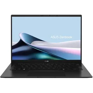 ASUS UM3406GA-QD16512W (14", 512 Go, 16 Go, BE), Ordinateur portable, ... pas cher