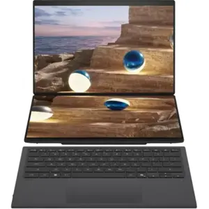 Ordinateur portable ASUS UX8407AA-SN352W pas cher