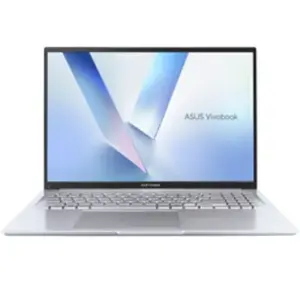 Asus Vivobook 16X M1605NAQ-SH301W 16" OLED 60 Hz AMD Ryzen 16 Go RAM 5...