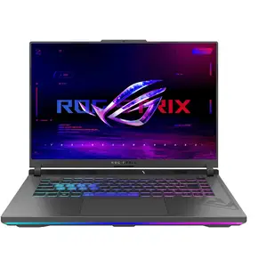 Asus ROG 16" FHD+ 165Hz/R9-8940HX/5060/16Go/512Go/W11#