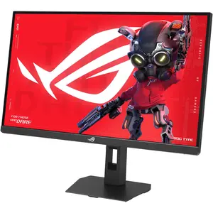ASUS ROG Strix XG27JCEG 68.58cm (16:9) UHD HDMI DP (5120 x 2880 pixels... pas cher