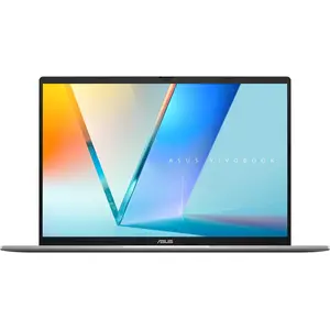 ASUS M3607HA-SH5NDW (16", 512 Go, 16 Go, BE), Ordinateur portable, Arg... pas cher