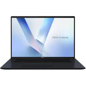 ASUS M1807HA-S32512W Copilot+ PC (18.40", 512 Go, 32 Go, BE), Ordinate...